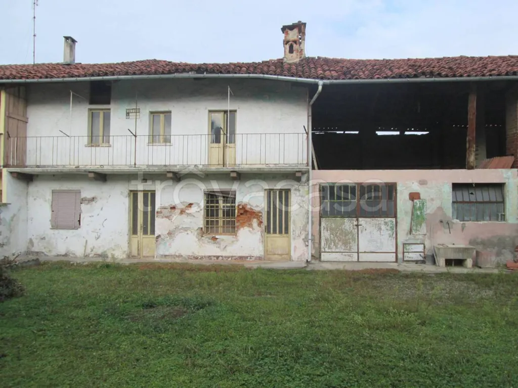 Välivaade - Rustic Property with Private Garden in Moretta