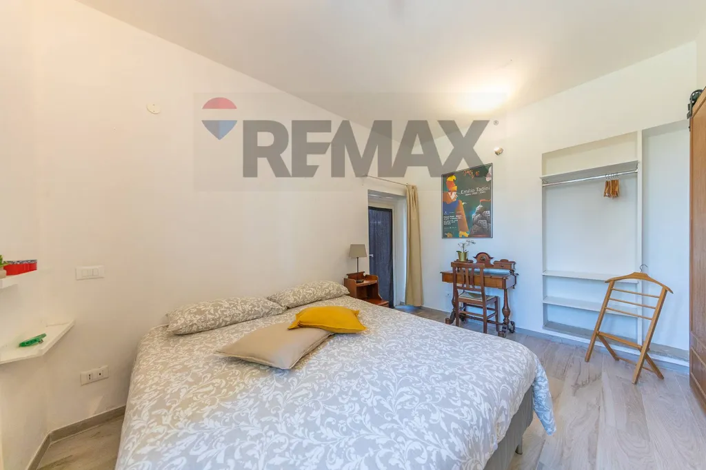Chambres - Agriturismo with Pools in Magliano Sabina