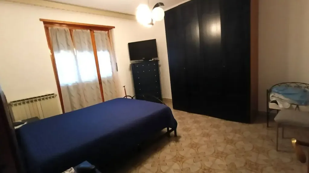 Chambres - Villa with Private Garden in Giaveno