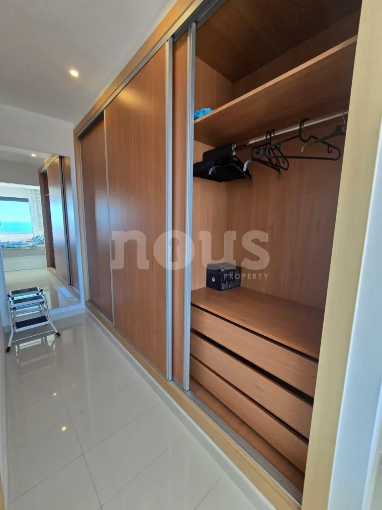 Pièces - Detached Villa with Pool and Ocean Views, Costa Adeje