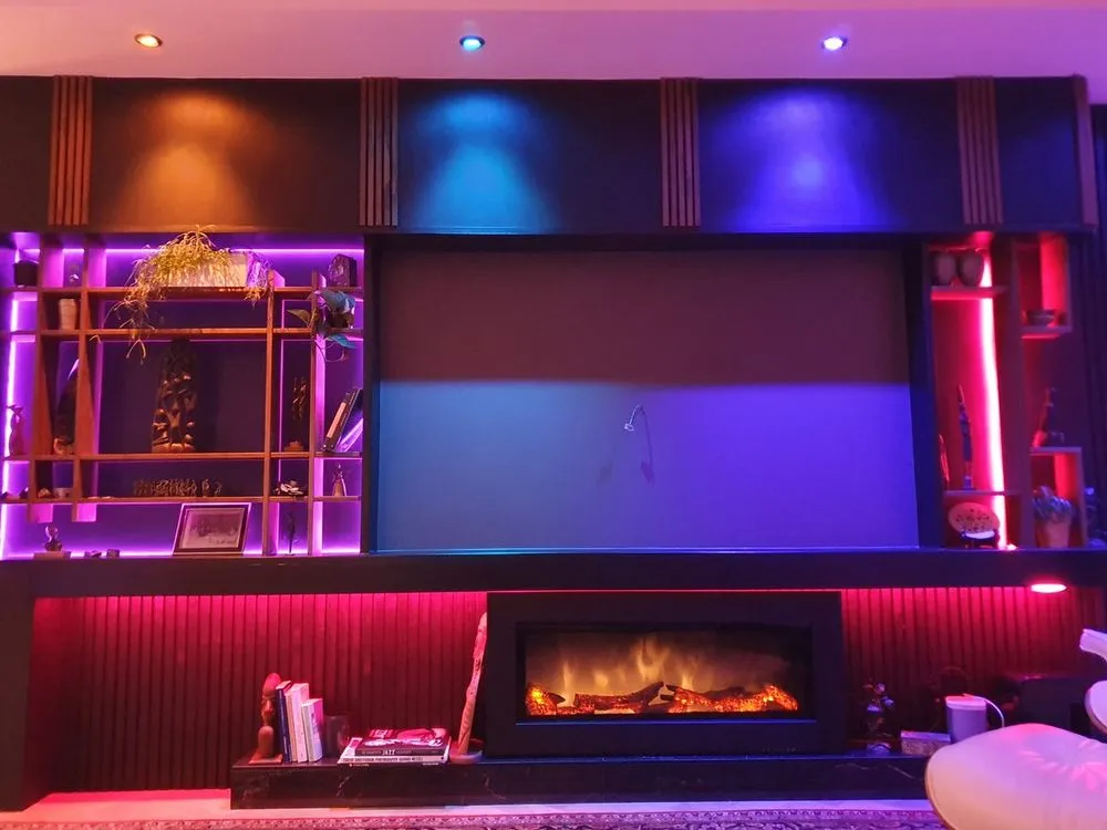 Stanze - Luxury Apartment in The CoolTower, Rotterdam