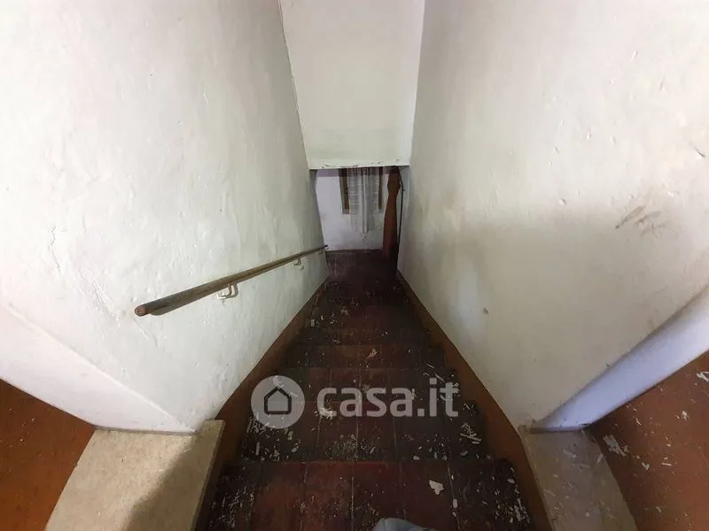 Pièces - Rustic Farmhouse with Private Garden in Dosolo