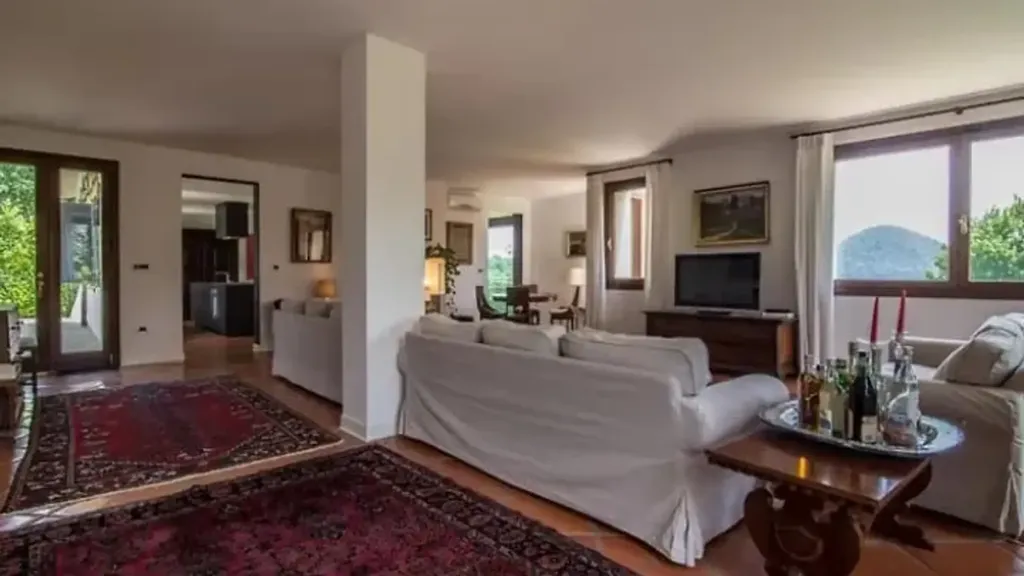 living_room
