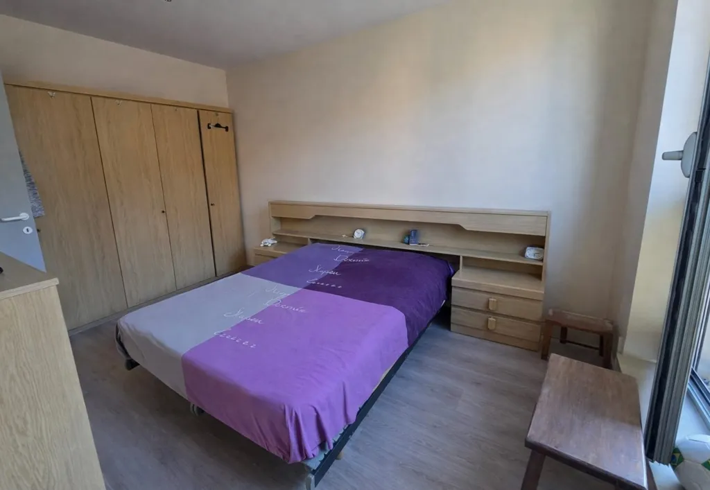 Magamistoad - Apartment with Terrace in Central Machelen