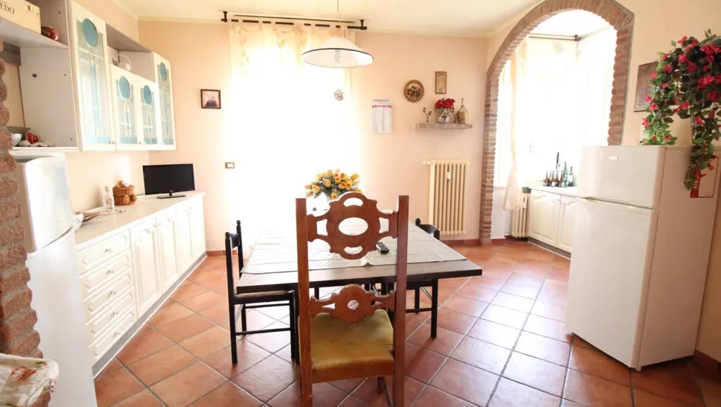 dining_room