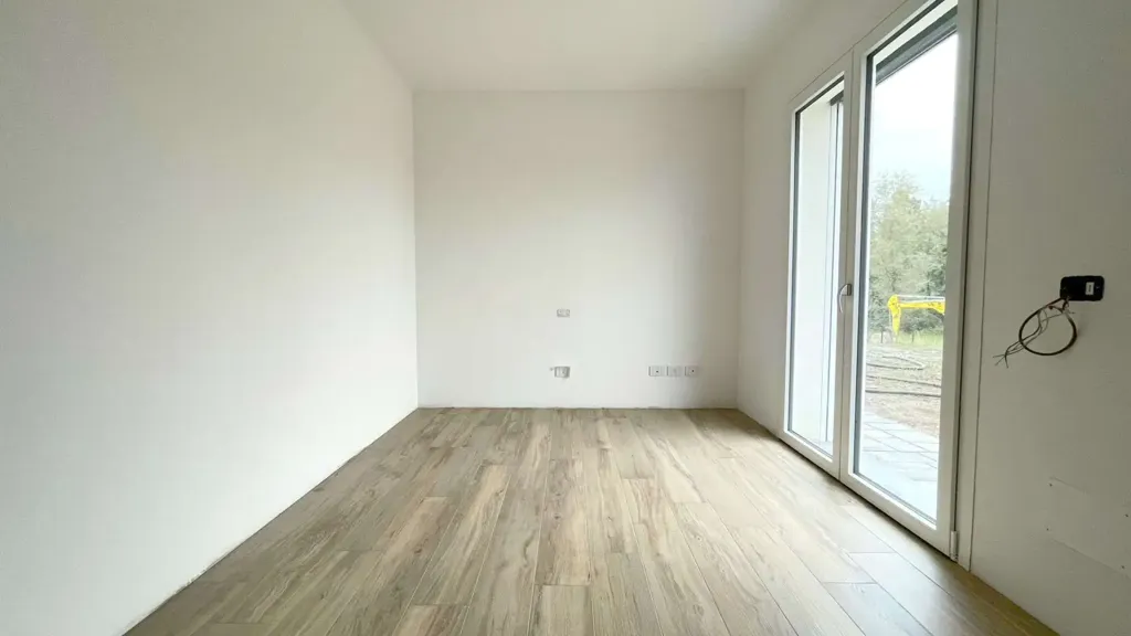 other_room