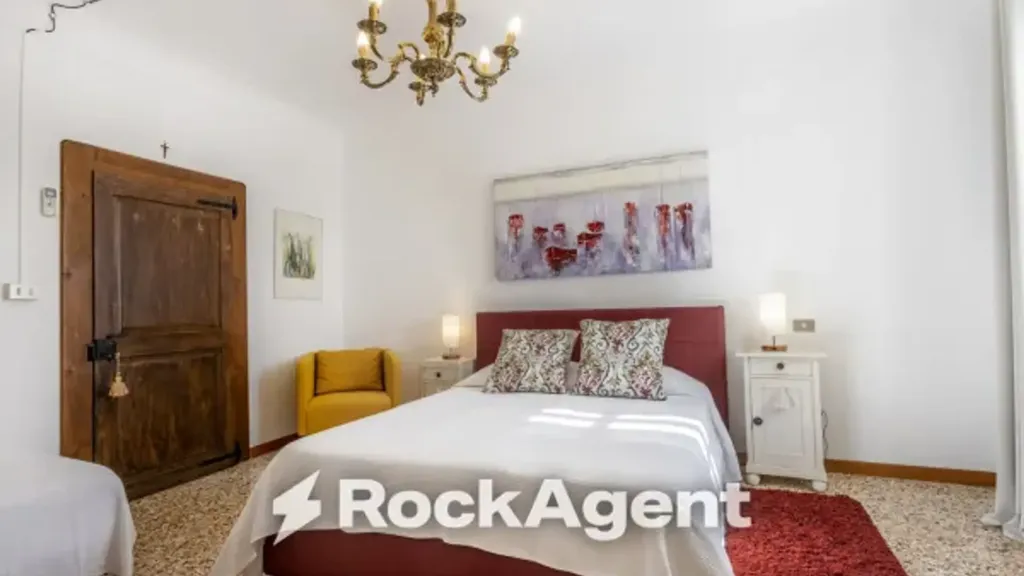 Chambres - Historic Manor with Pool in Rivignano Teor