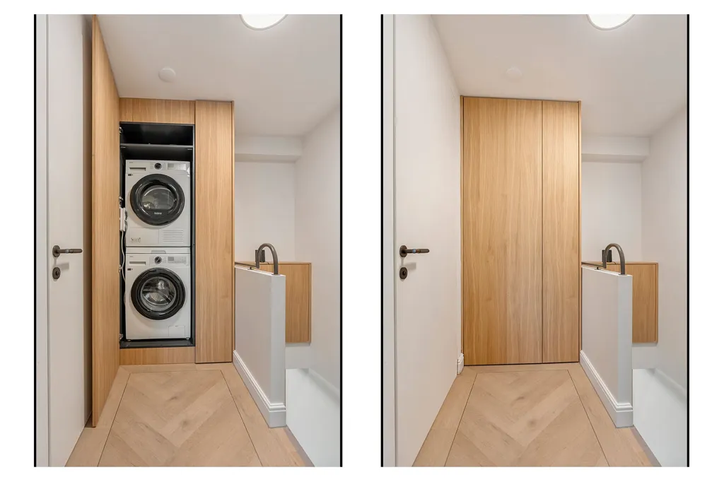 utility_room