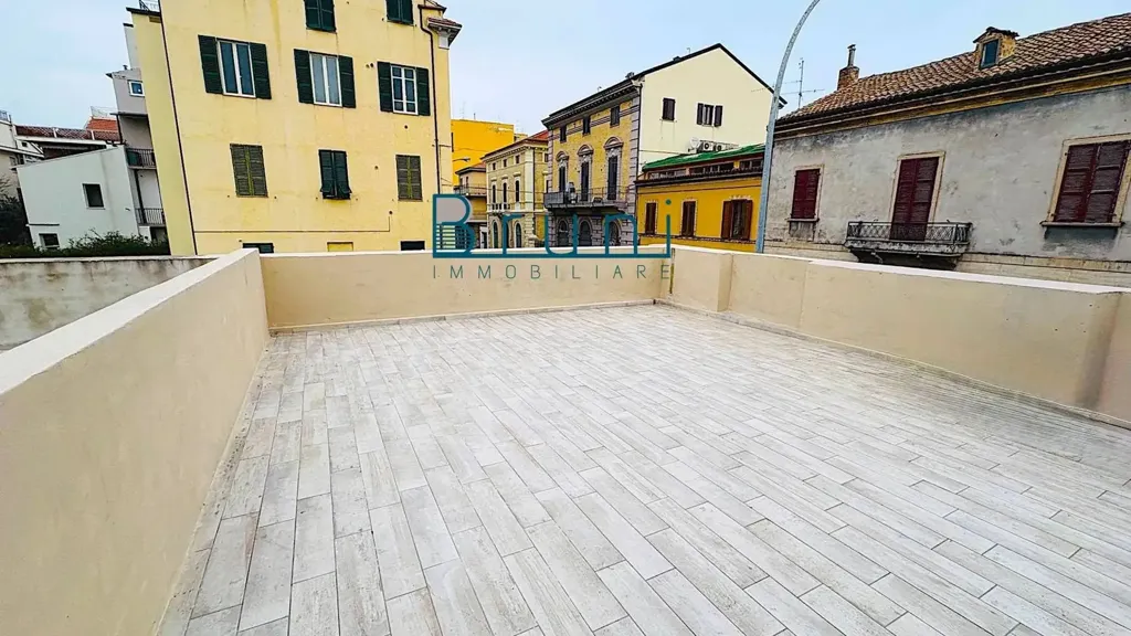 terrace_patio