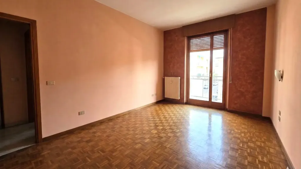 Toad - Panoramic Apartment with Castle View in Brescia
