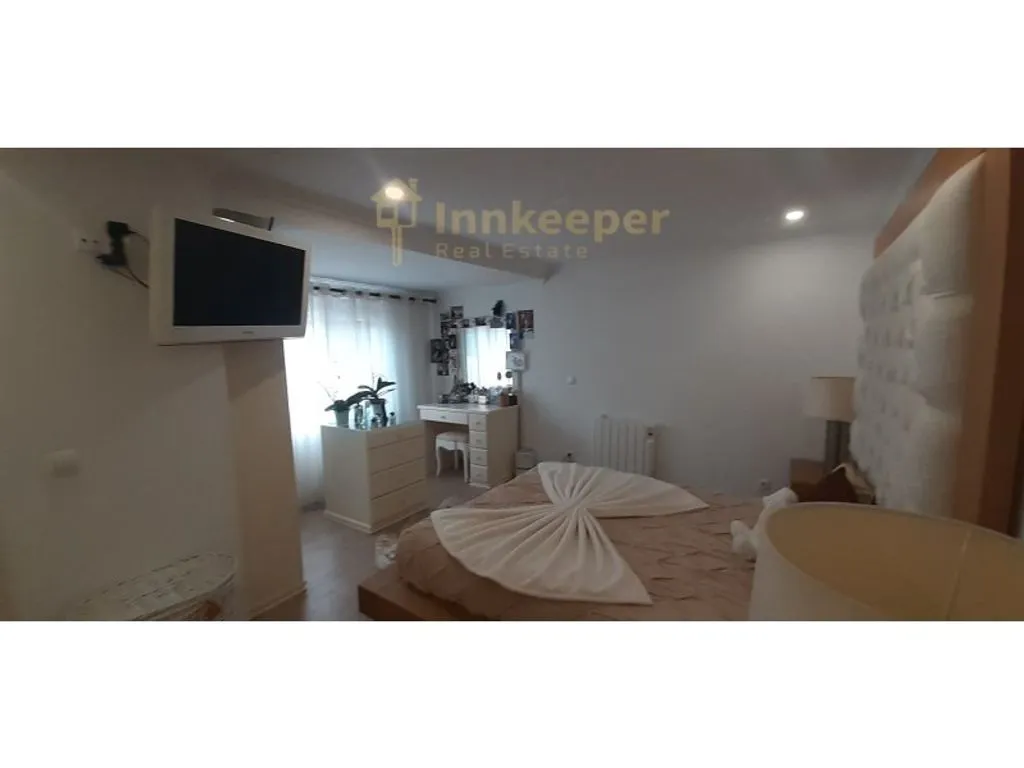 Chambres - Quinta with Pool in Terrugem, Sintra