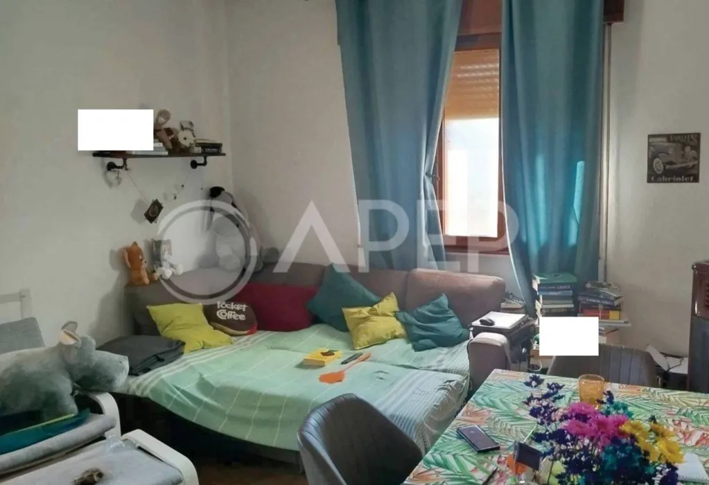 Chambres - Apartment with Terraces in San Giorgio in Bosco