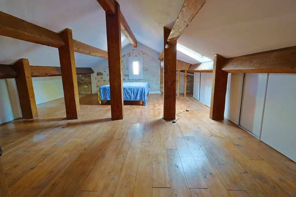 Toad - Luxury House with Pool in Vallauris