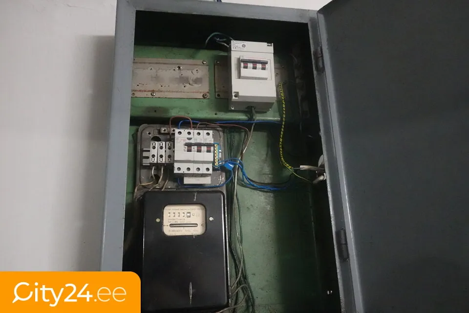 utility_room