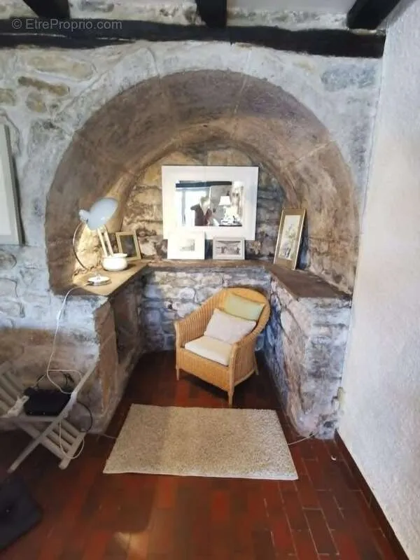 living_room