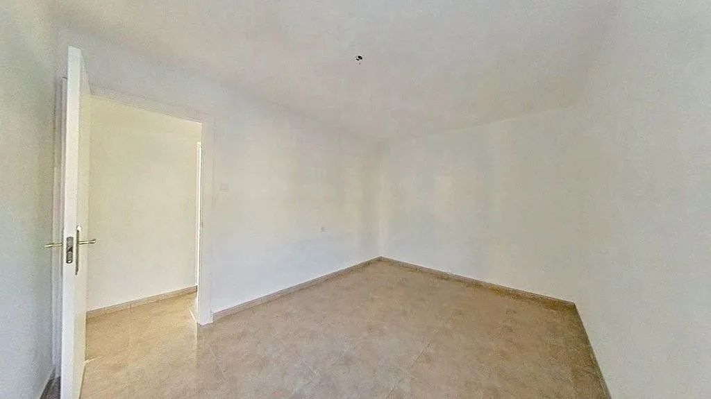 other_room