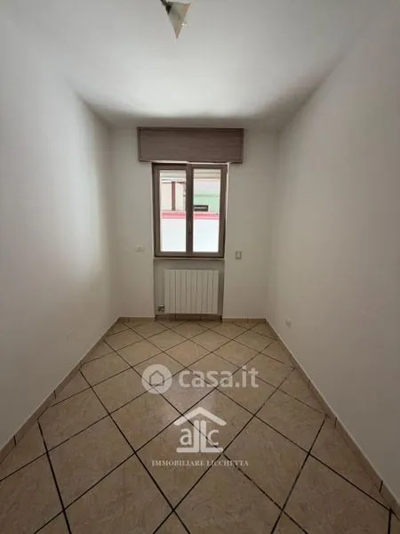 Toad - Bifamily Villa in Central Giorgilorio