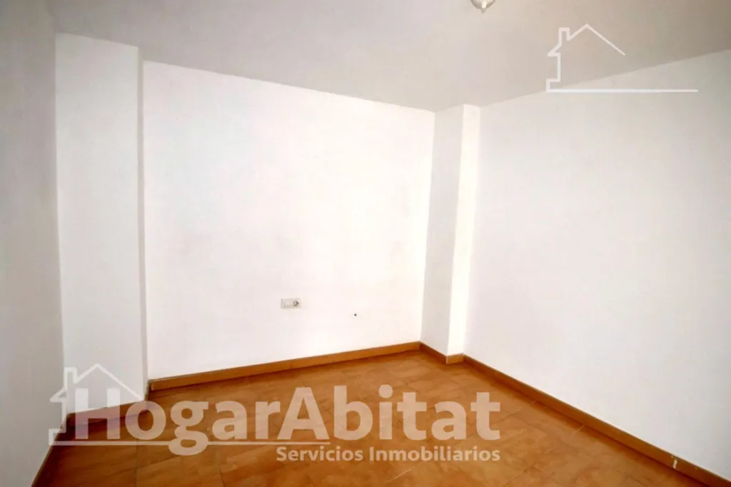 Appartement 2 pièces à Onda