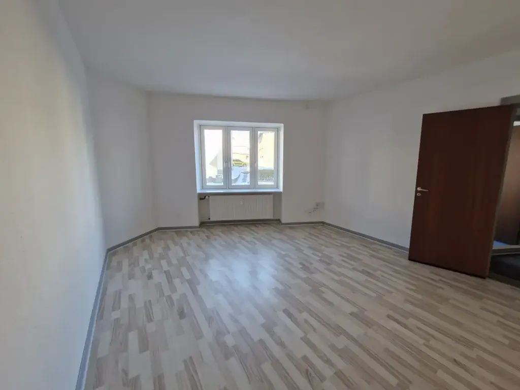 Pièces - 2-Bedroom Flat in Haderslev