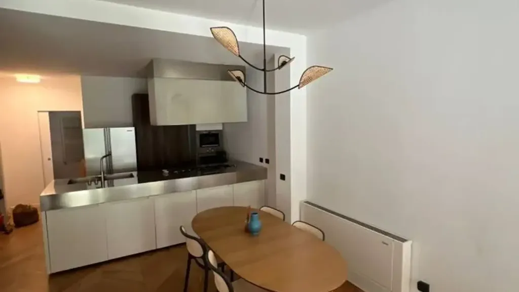 dining_room