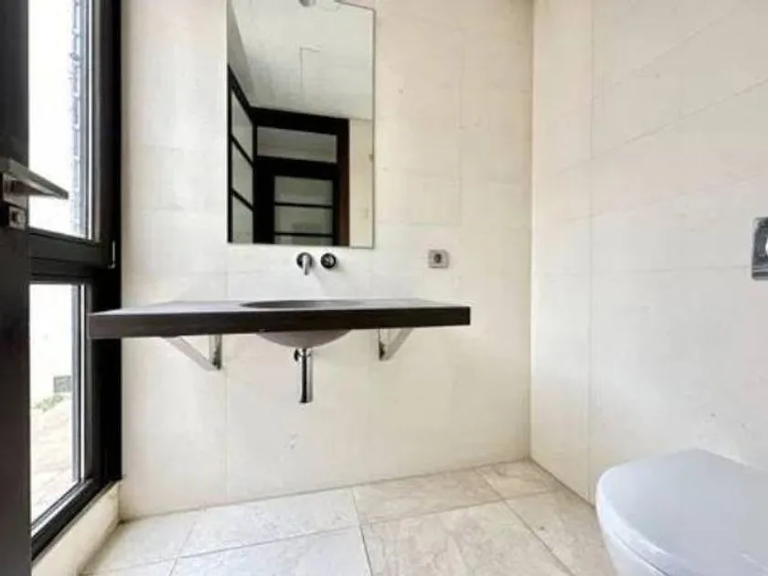 Vannitoad - Duplex with Pool in Valderrama