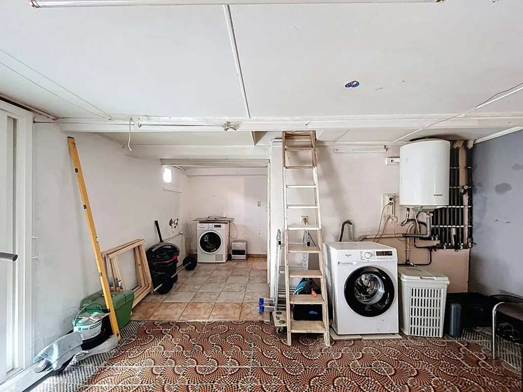 utility_room