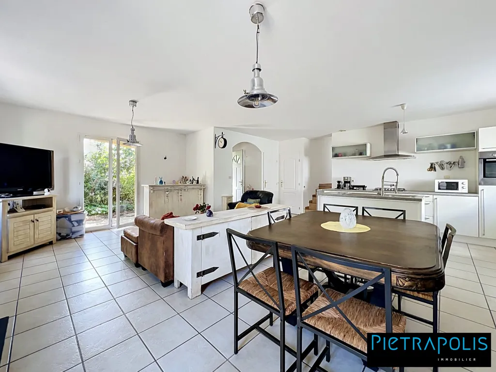 dining_room