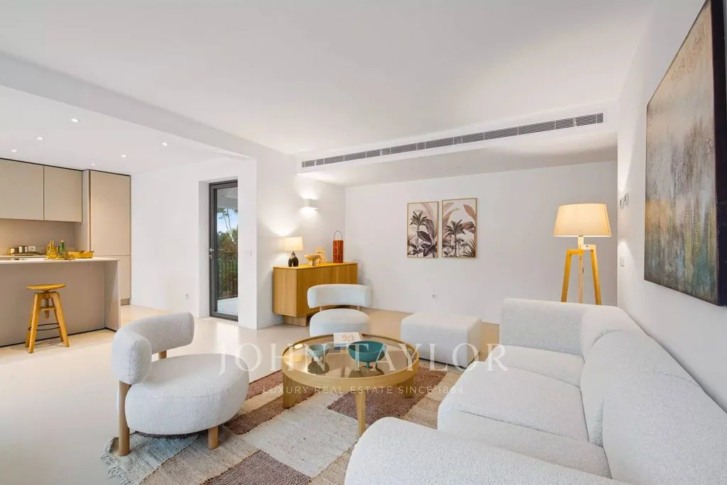 Elutuba - Luxury House with Pool in Santa Ponsa