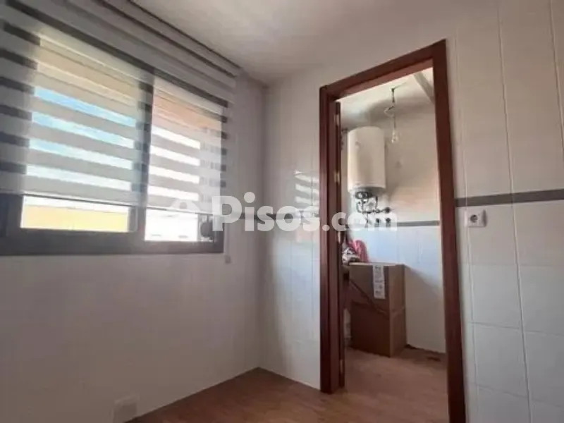Vannitoad - Apartment with Pool in Santa Aurelia