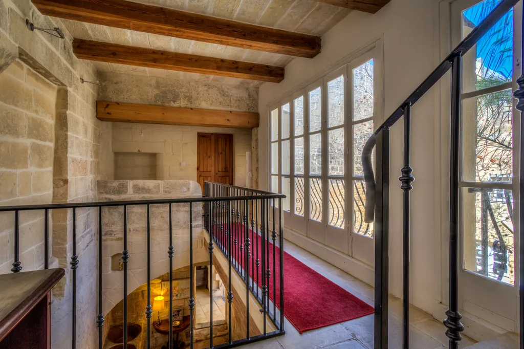 Pièces - Maison 7 chambres à Gharghur