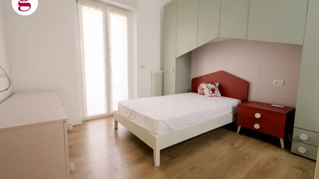 Magamistoad - Rustic Villa with Balcony in Vasto