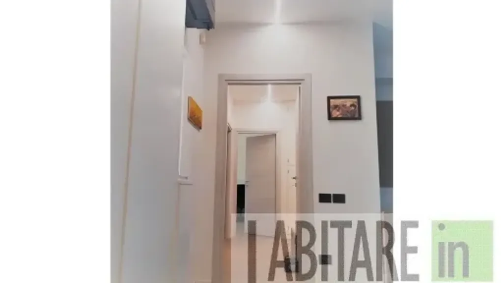 Esik - Restored Apartment with Garden in San Casciano