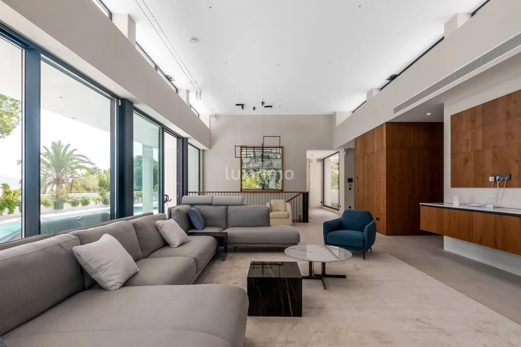 living_room