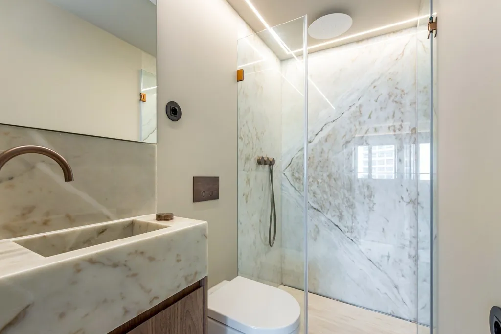 Vannitoad - Luxury Flat in Iconic Building, Lisbon