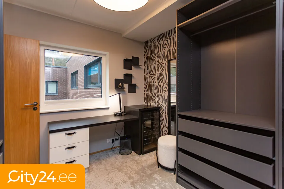 home_office