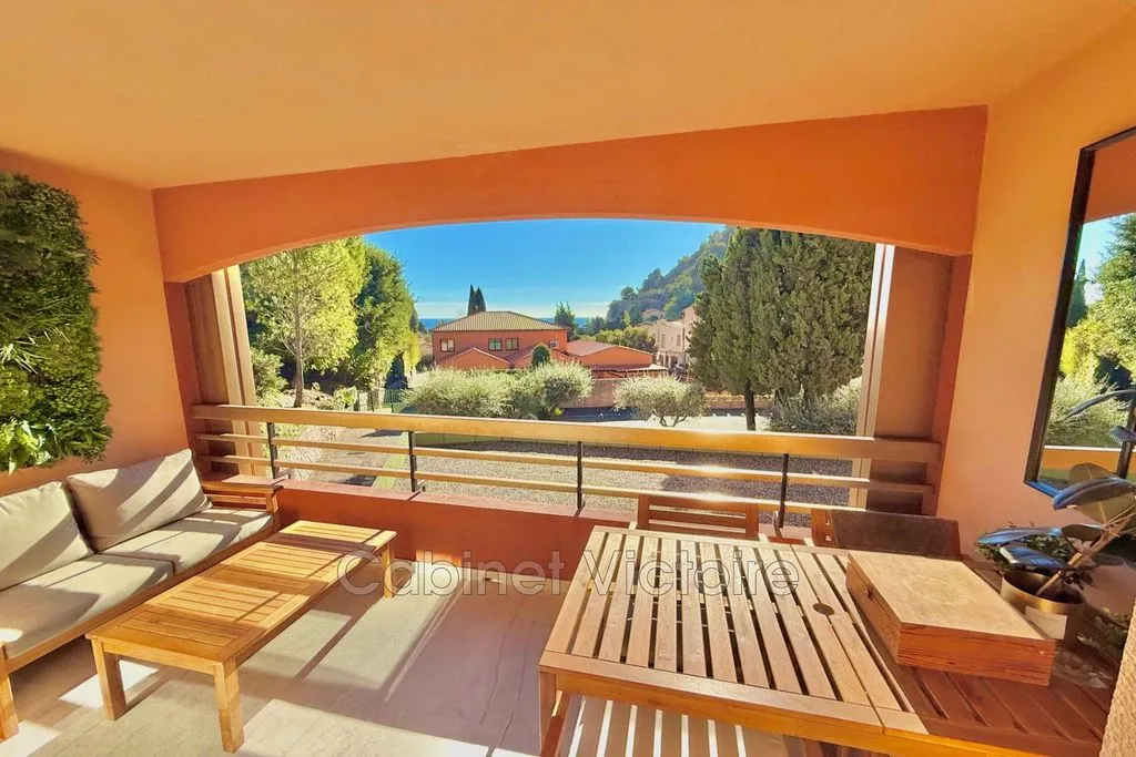 terrace_patio