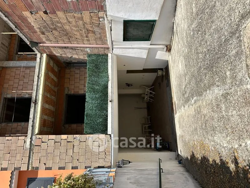 Aed - Bifamiliar Villa with Terraces in Scisciano