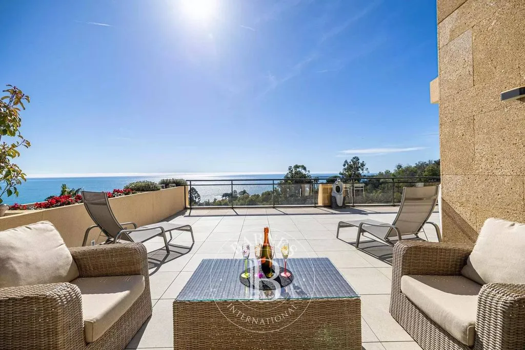 terrace_patio