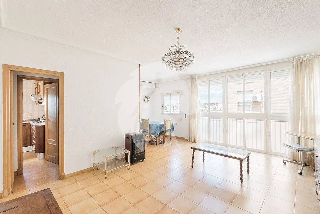 living_room