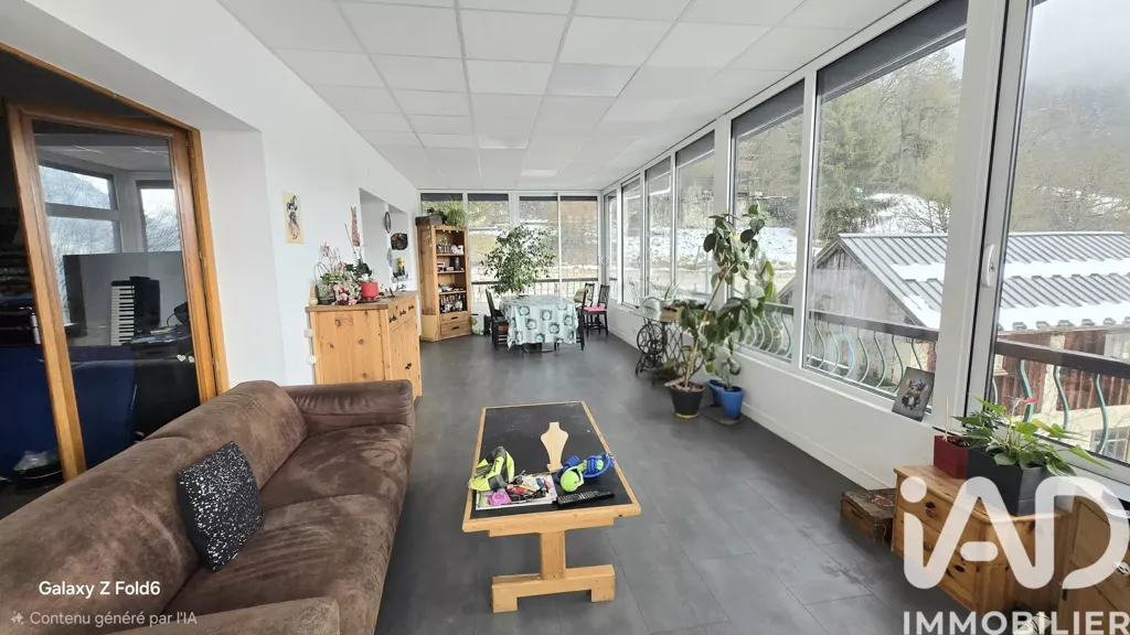 living_room
