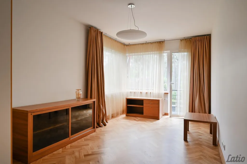 5-room house in Rīga
