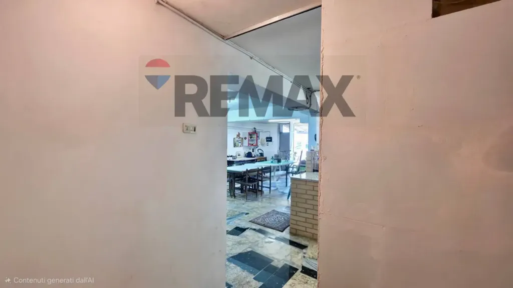 hallway_entrance