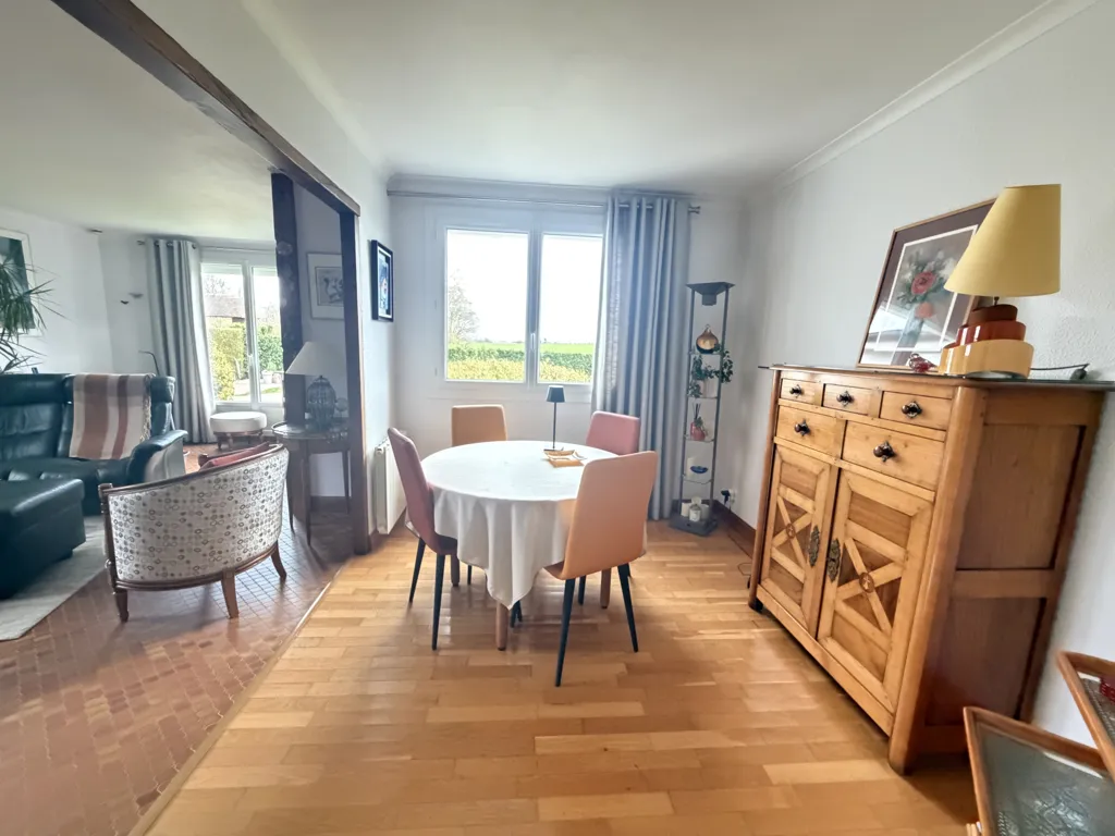 dining_room