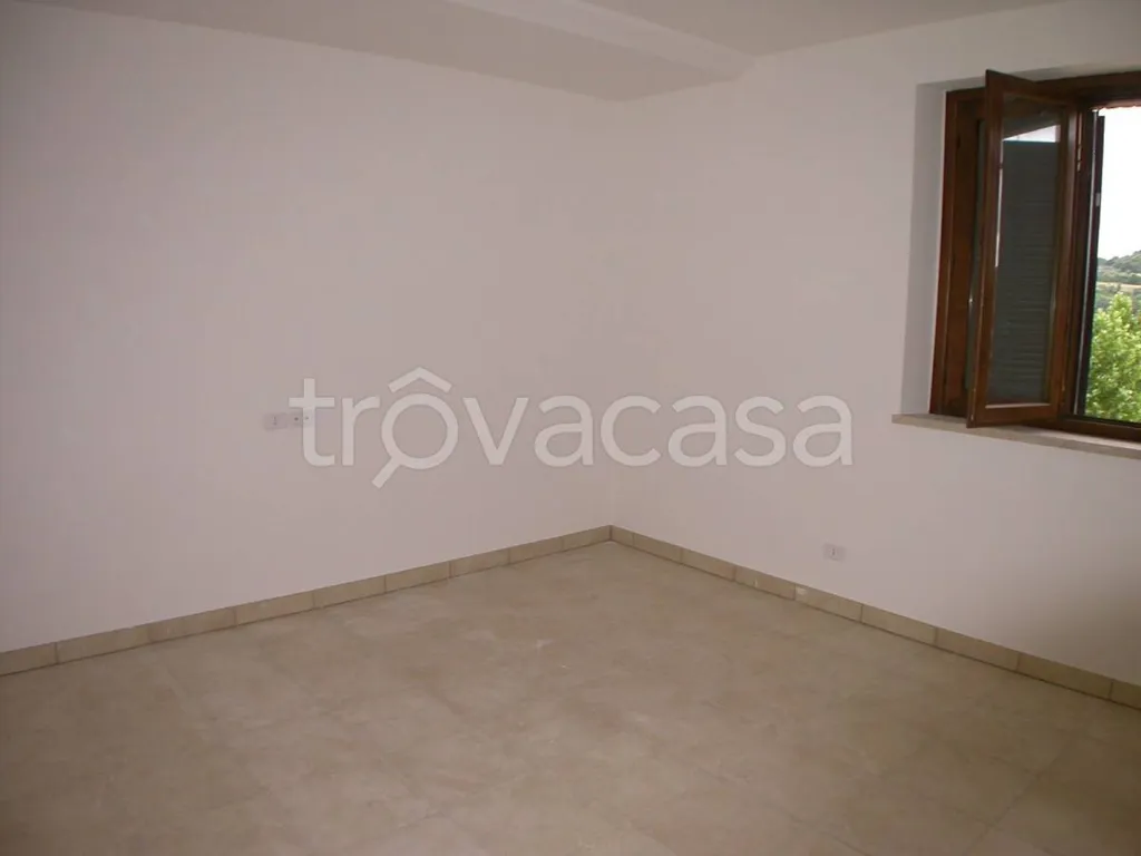 other_room