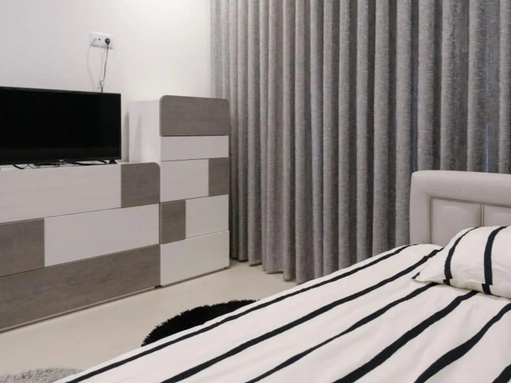 Magamistoad - Luxury Detached House with Pool in Aroeira, Almada