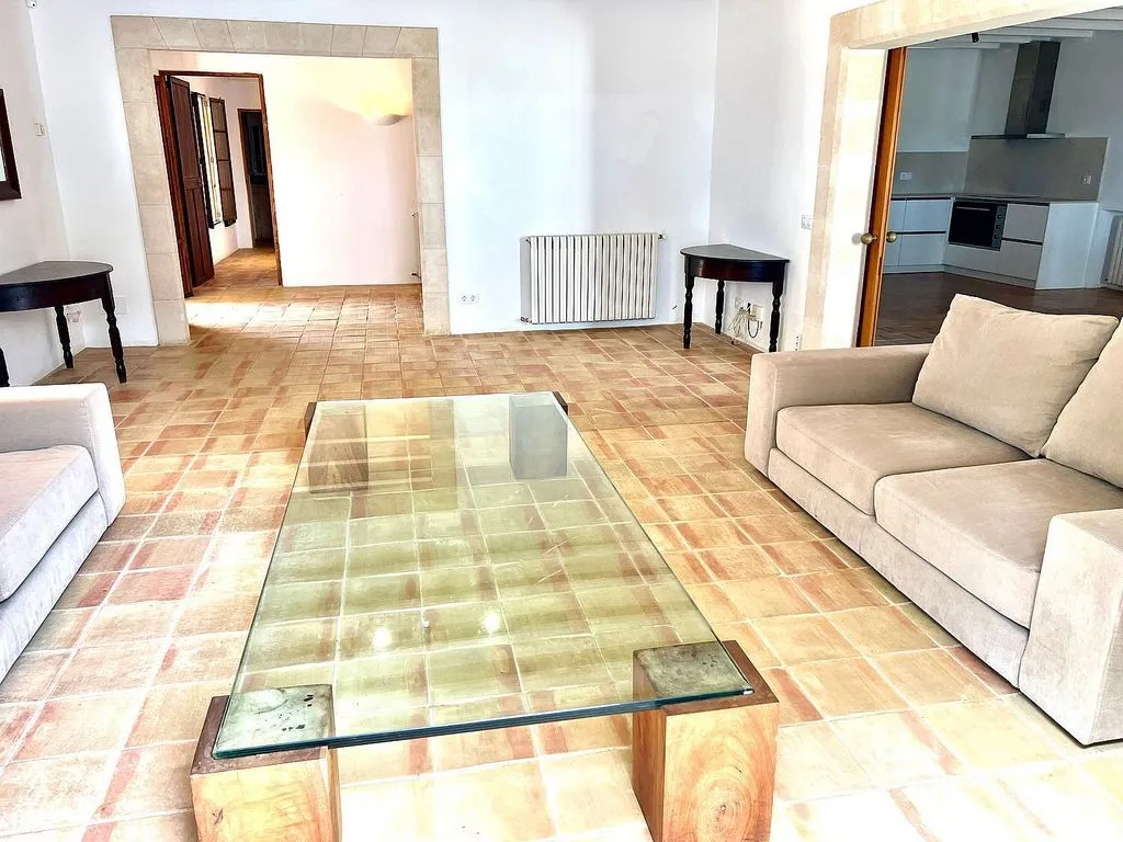 living_room