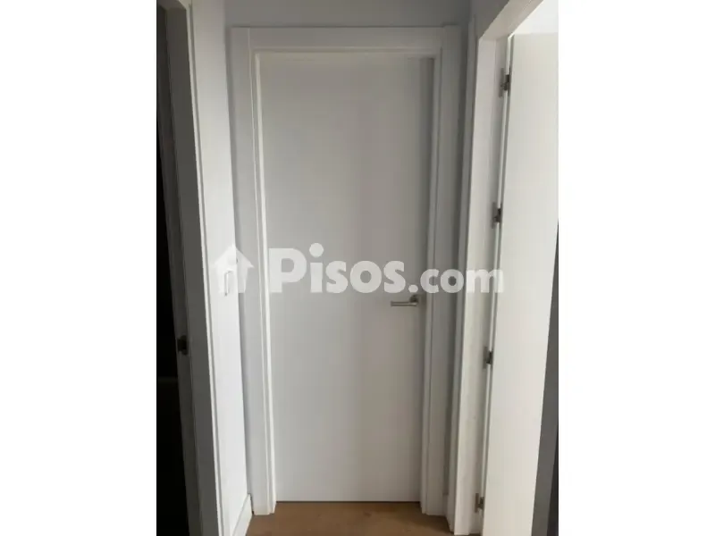 Esik - New Flat with Terrace in Palmete-Padre Pío