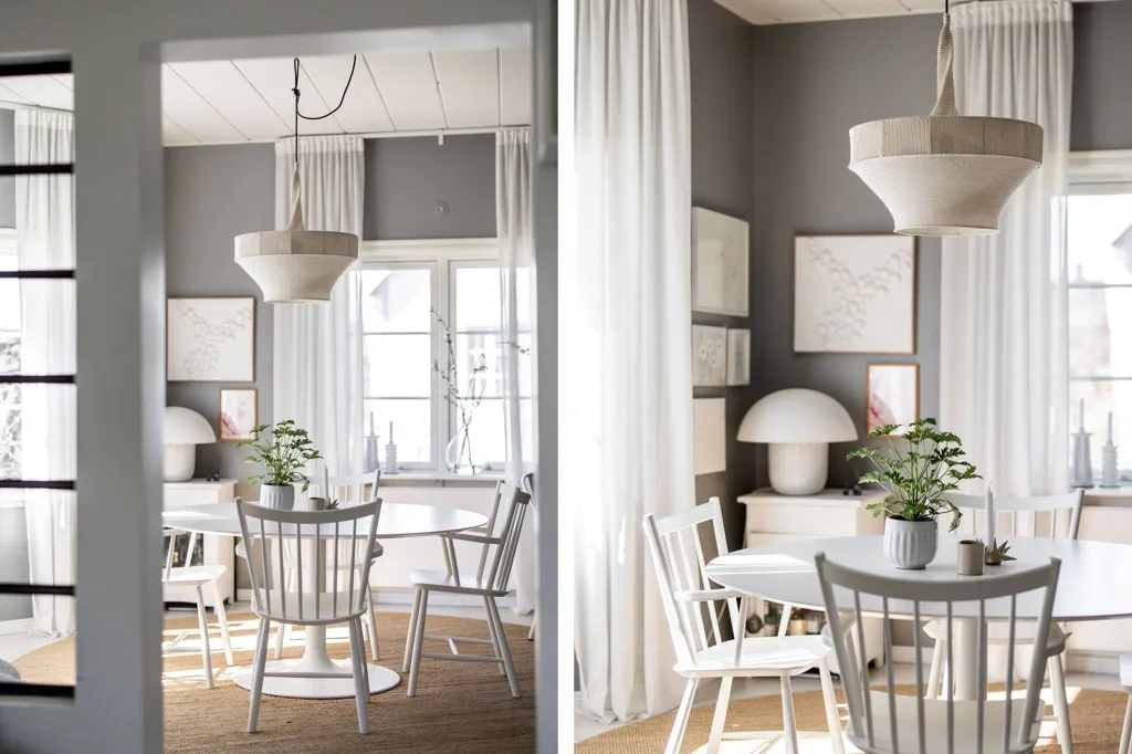 Maison 5 pièces à Örebro kommun