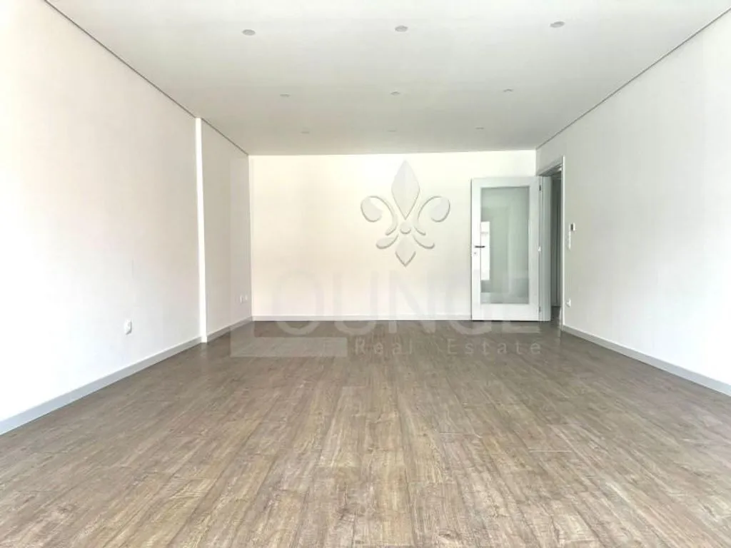 other_room