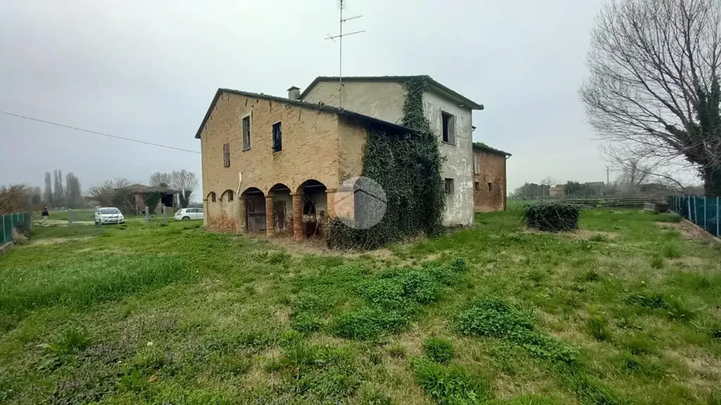 Välivaade - Rustic Property with Garden in Lugo